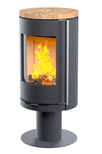 R1.0-N-Песчаник