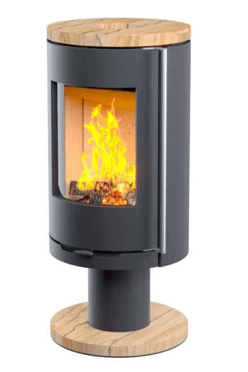 R1.0-N-Песчаник-камень-на-ноге