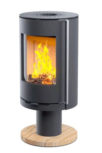 R1.0-N-Песчаник-на-ноге