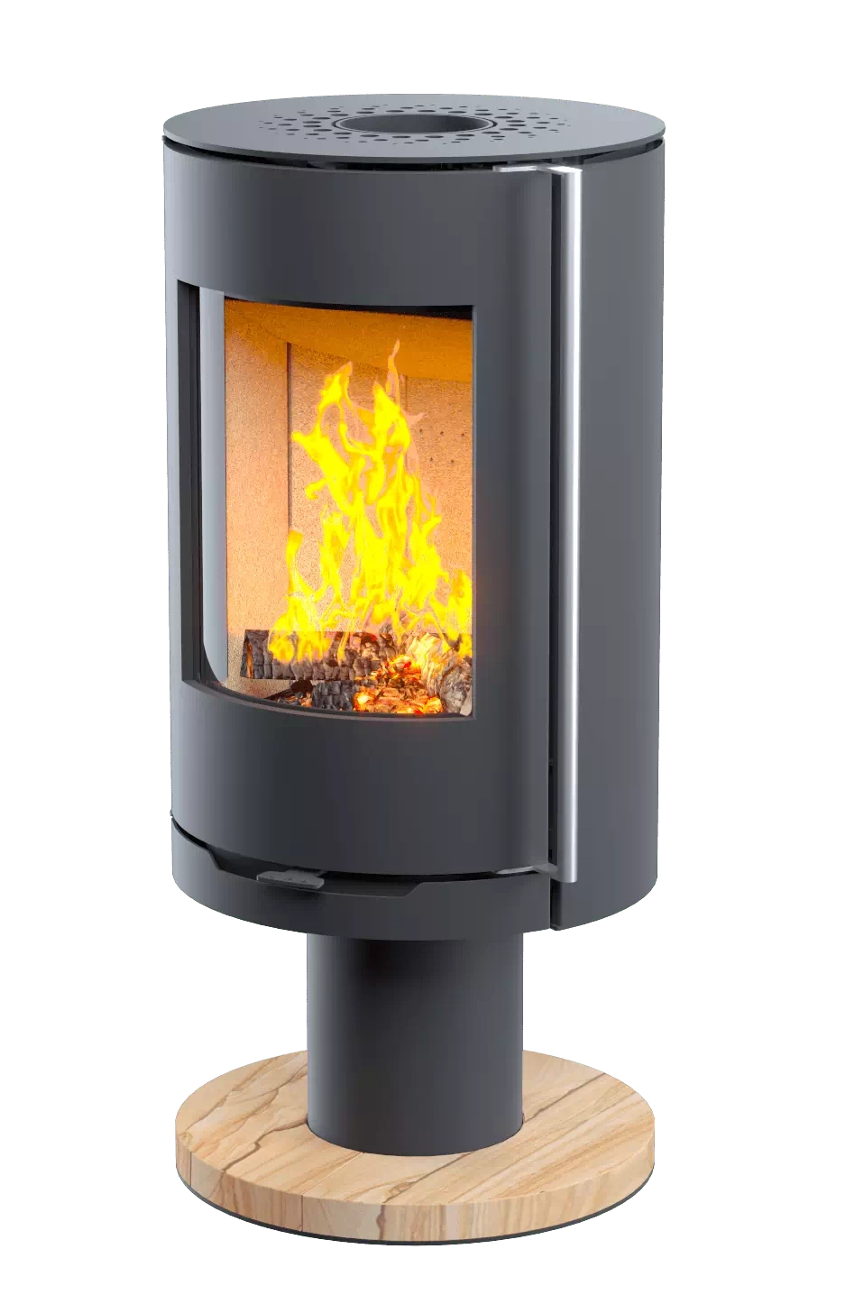 R1.0-N-Песчаник-на-ноге