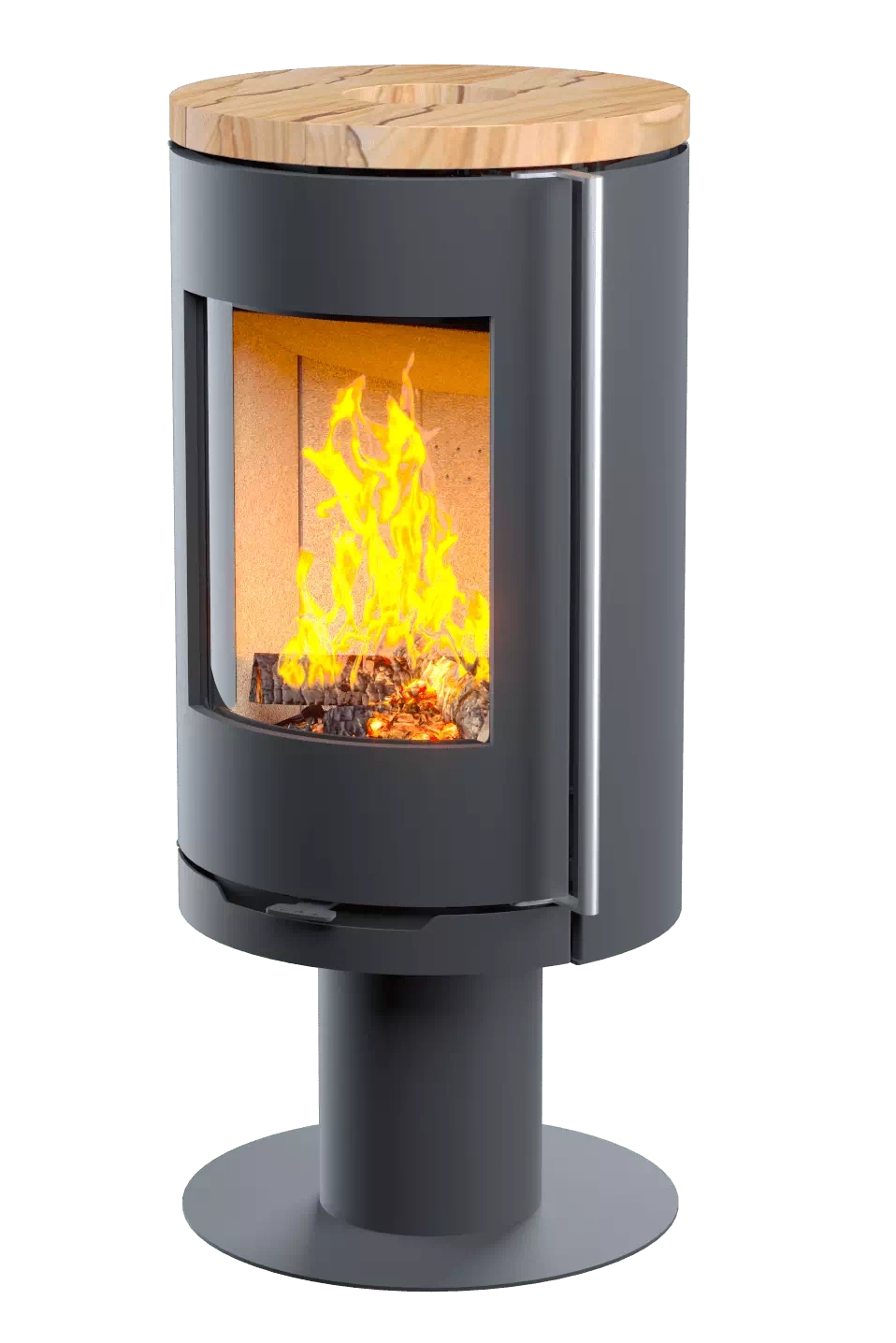 R1.0-N-Песчаник