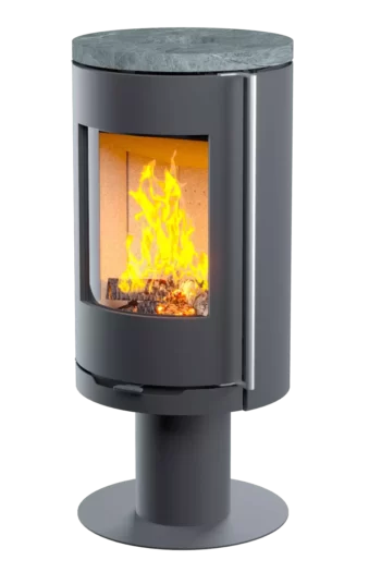 R1.0-N-Туликиви