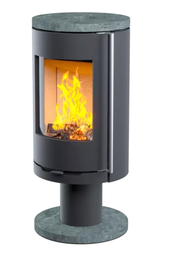 R1.0-N-Туликиви-камень-на-ноге