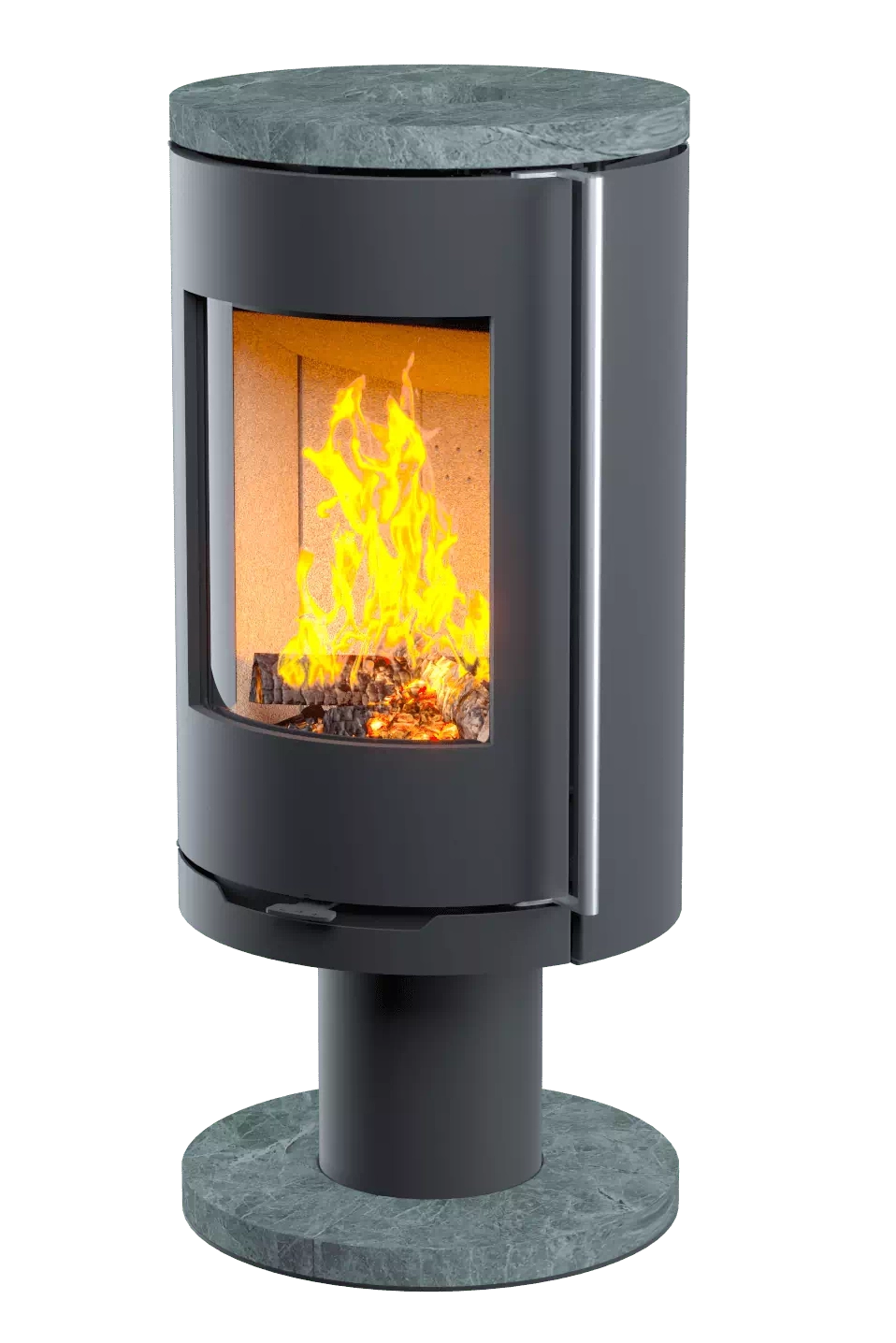 R1.0-N-Туликиви-камень-на-ноге