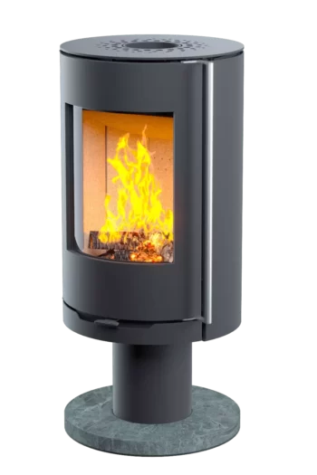 R1.0-N-Туликиви-на-ноге