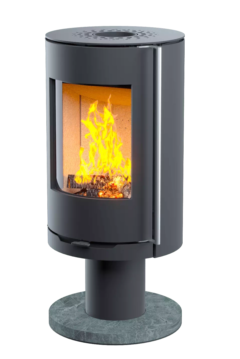 R1.0-N-Туликиви-на-ноге