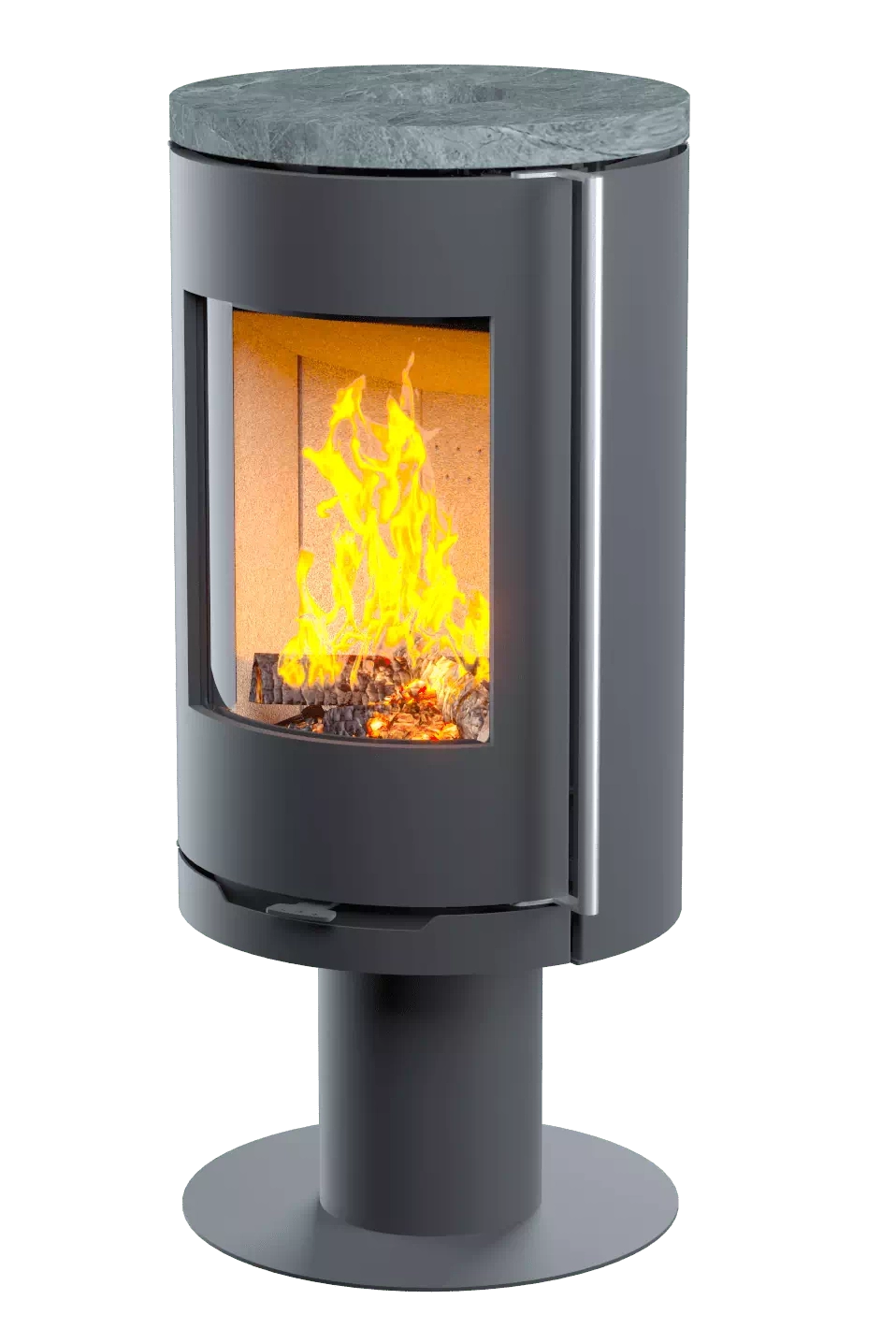 R1.0-N-Туликиви