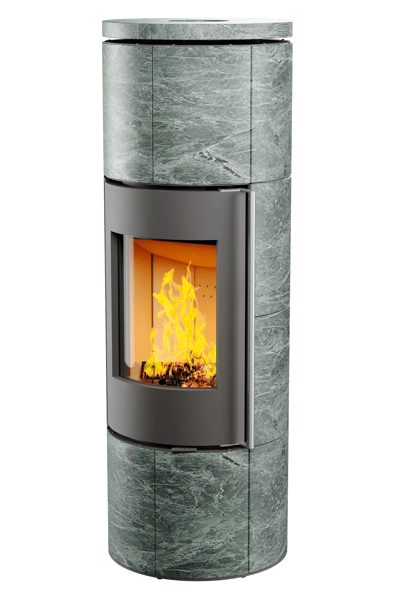 R1.0-XL-K-Max-Талькохлорид