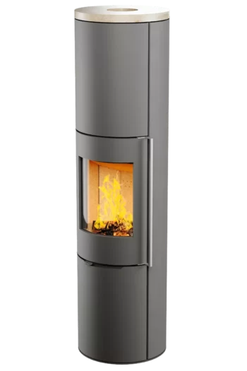 R1.0-XXXL-Крем-беж