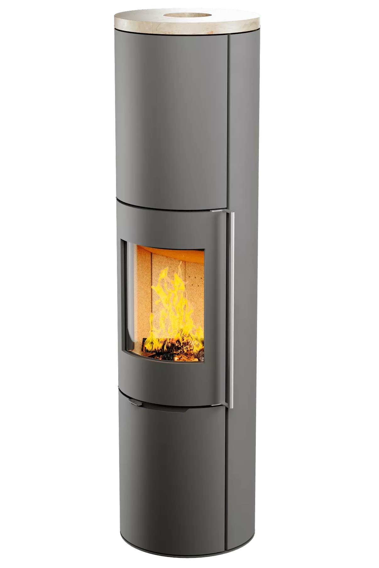 R1.0-XXXL-Крем-беж