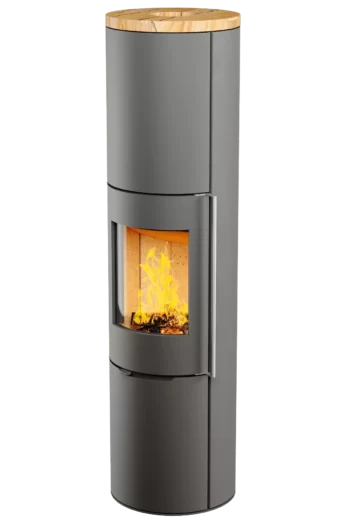 R1.0-XXXL-Песчаник