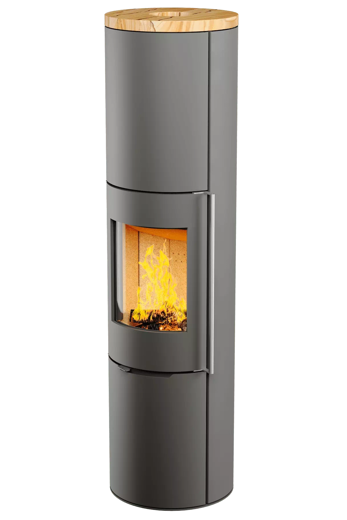 R1.0-XXXL-Песчаник