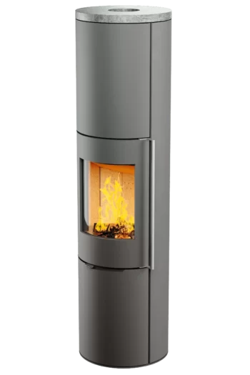 R1.0-XXXL-Туликиви