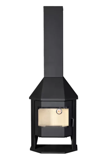 relfe4igcie91bowqy4yt0ns83e9mxe6