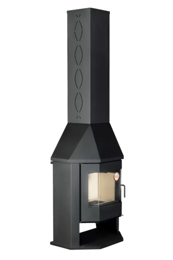 uy0uewjse87mj95hpuy0y6krdkuep5pl