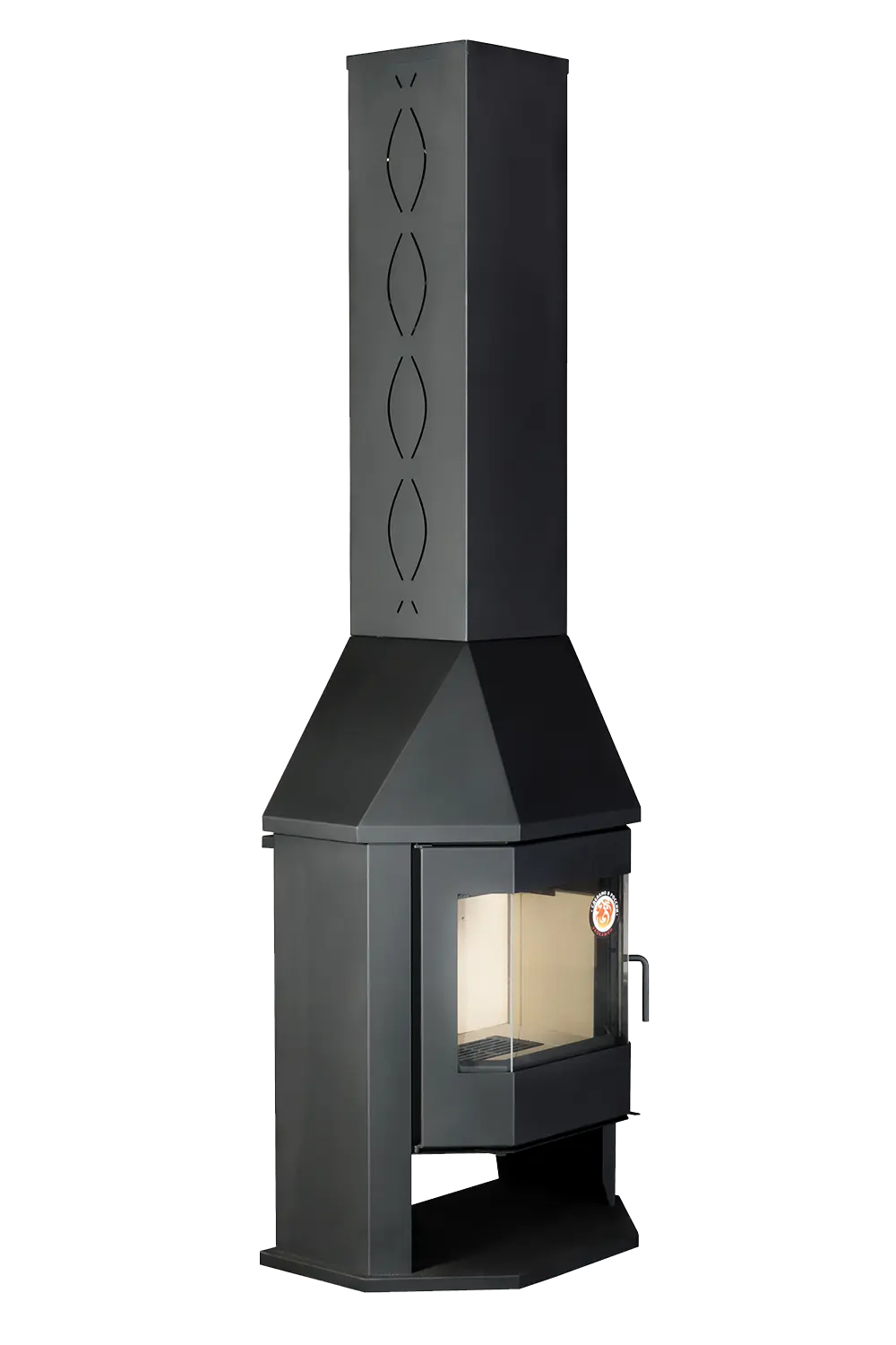 uy0uewjse87mj95hpuy0y6krdkuep5pl