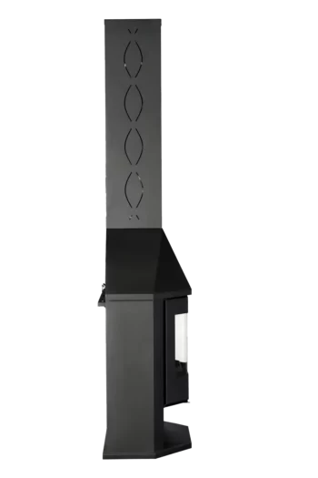 v28zcoctrrcfsfrs81ouyph24tpxn1e2