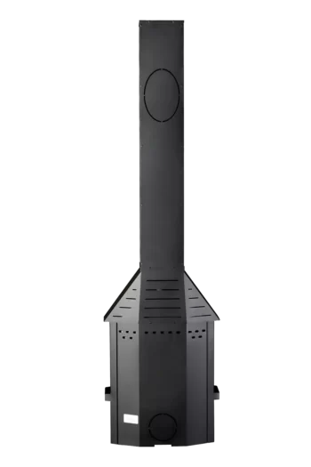 vx6mnjk2u049oue7m9nqu3bcawyf0r4y