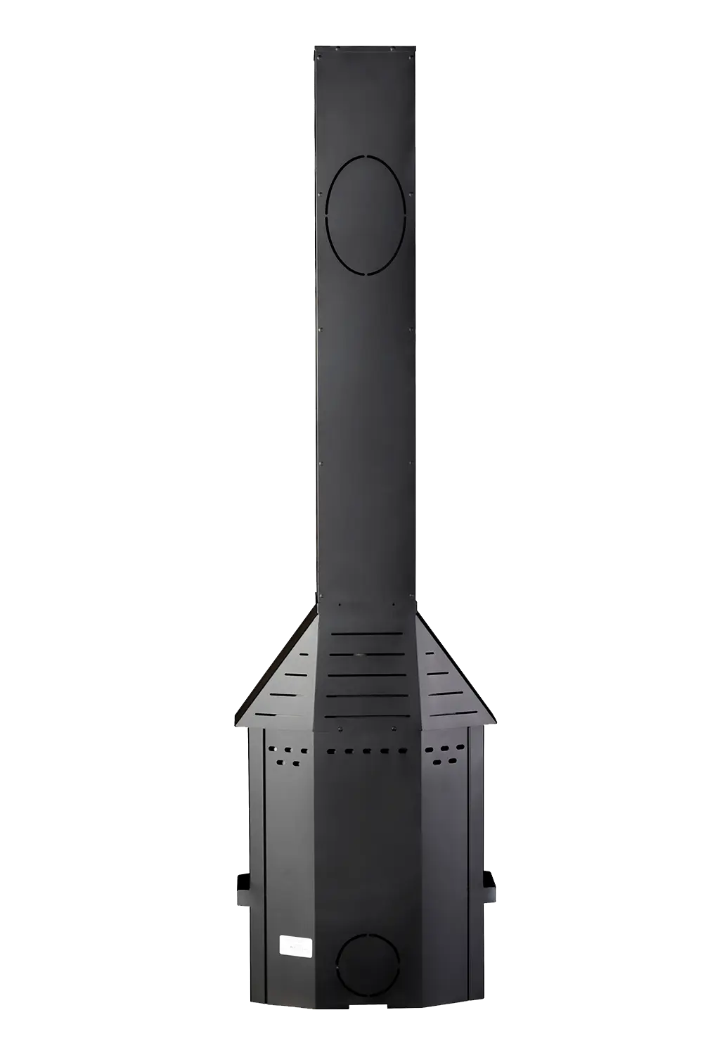 vx6mnjk2u049oue7m9nqu3bcawyf0r4y