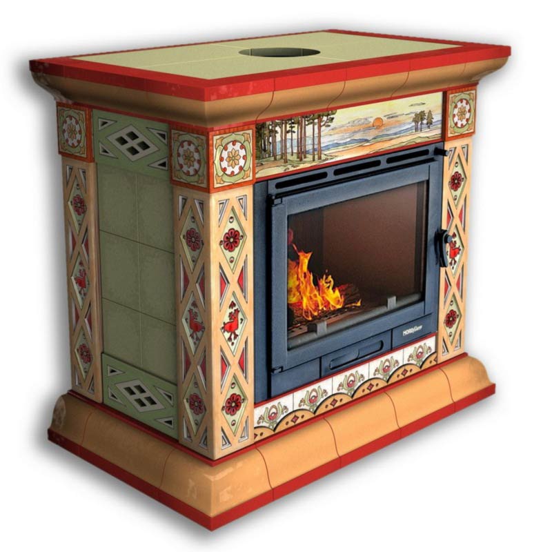 bilibin-pristeny-leto