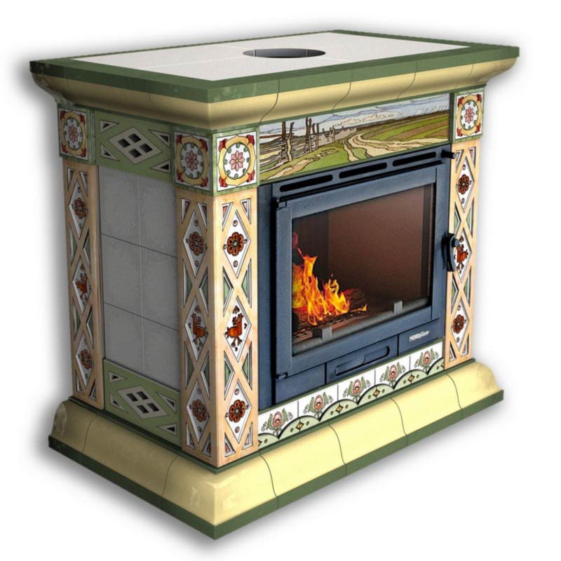 bilibin-pristeny-osen