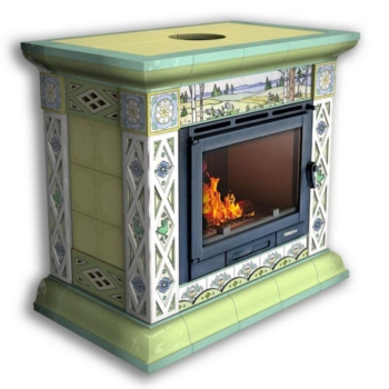 bilibin-pristeny-vesna