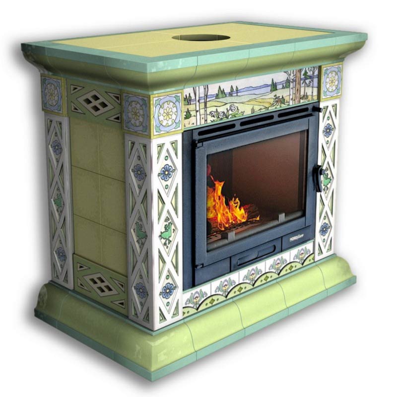 bilibin-pristeny-vesna