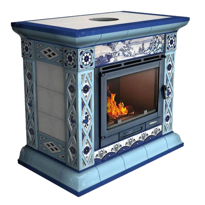 bilibin-pristeny-zima