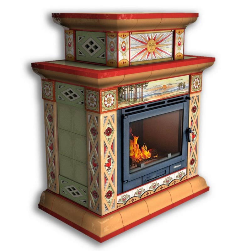 bilibin-pristeny2-leto