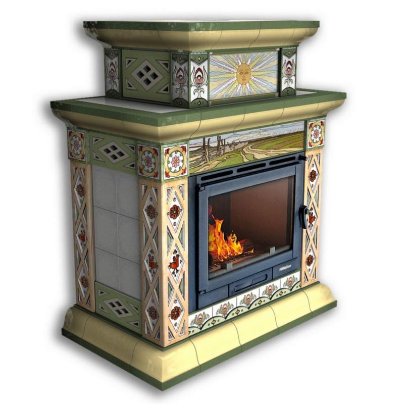 bilibin-pristeny2-osen