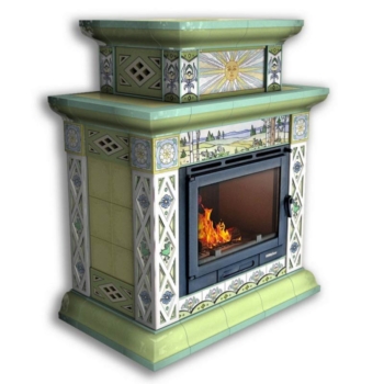 bilibin-pristeny2-vesna