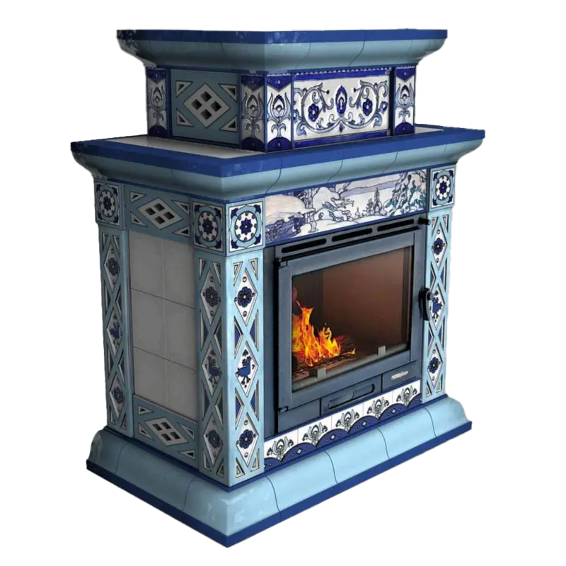 bilibin-pristeny2-zima