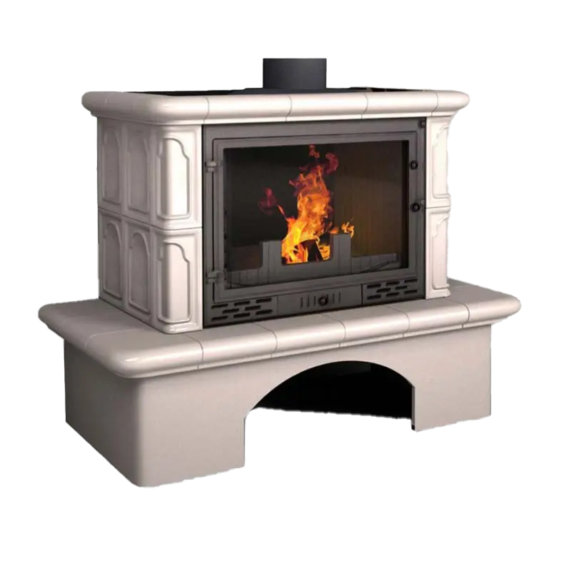 gefest-pristeny3-belyi