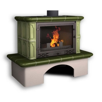 gefest-pristeny3-oliva