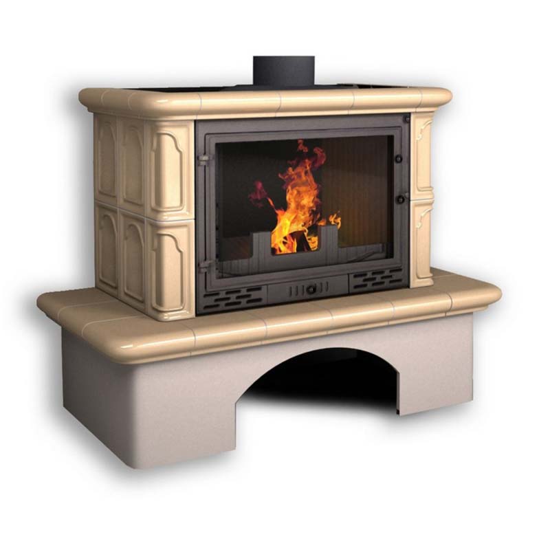 gefest-pristeny3-vanil