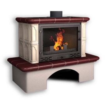 gefest-pristeny3-vishnia