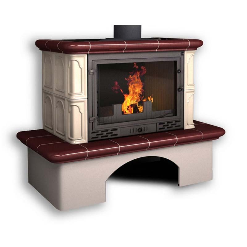 gefest-pristeny3-vishnia