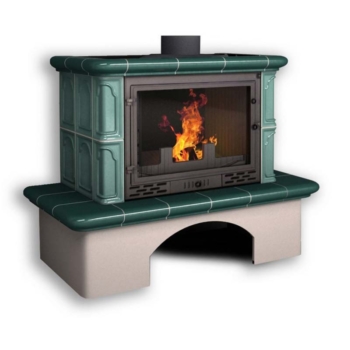 gefest-pristeny3-volna