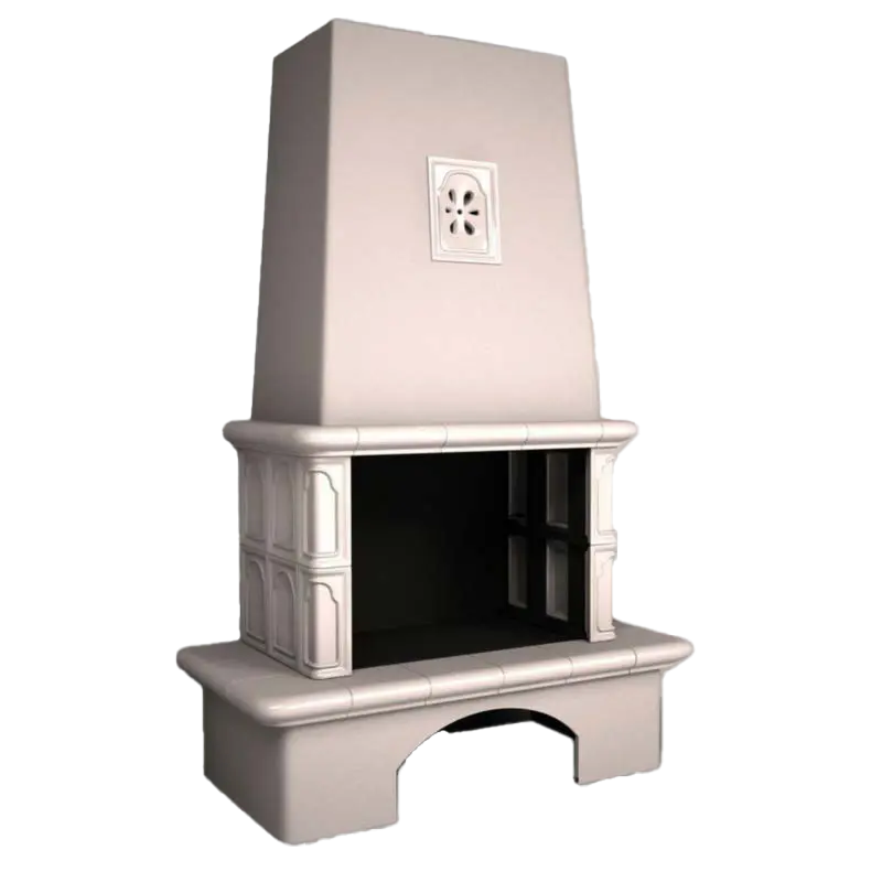 gefest-pristeny4-belyi