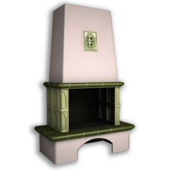 gefest-pristeny4-oliva