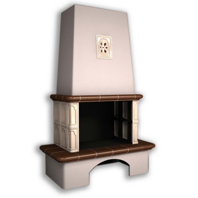 gefest-pristeny4-shokolad