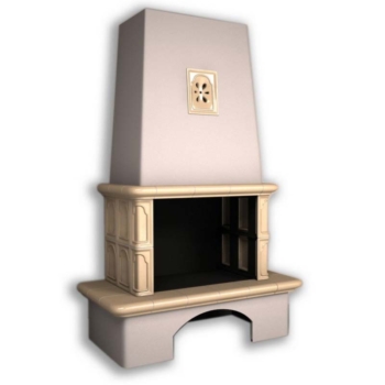 gefest-pristeny4-vanil