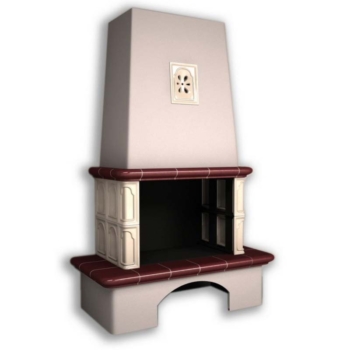 gefest-pristeny4-vishnia