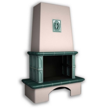 gefest-pristeny4-volna