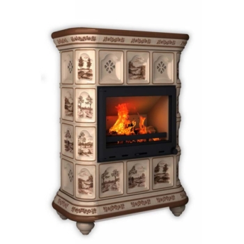 istra-pristeny-derevna