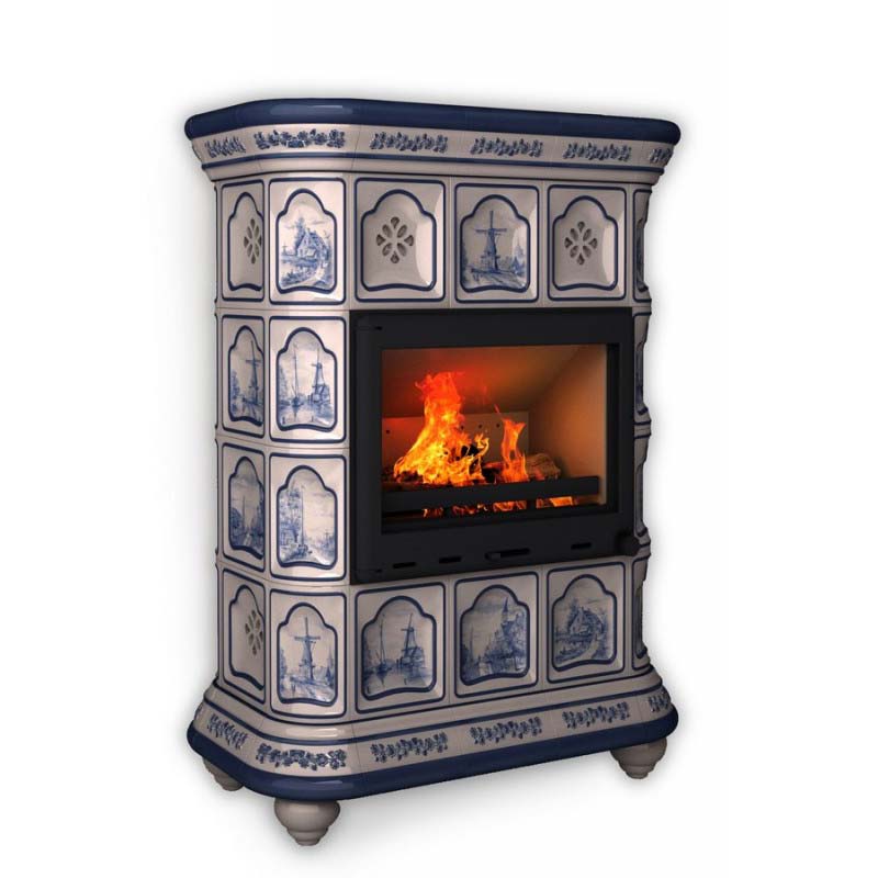 istra-pristeny-gollandia