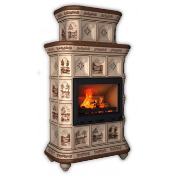 istra-pristeny2-derevna