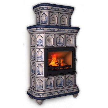 istra-pristeny2-gollandia