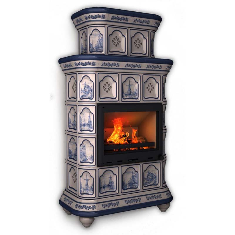 istra-pristeny2-gollandia