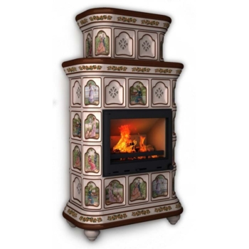 istra-pristeny2-usadba